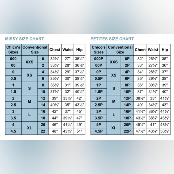 Chico's Animal Print Blouse - Picture 9 of 9